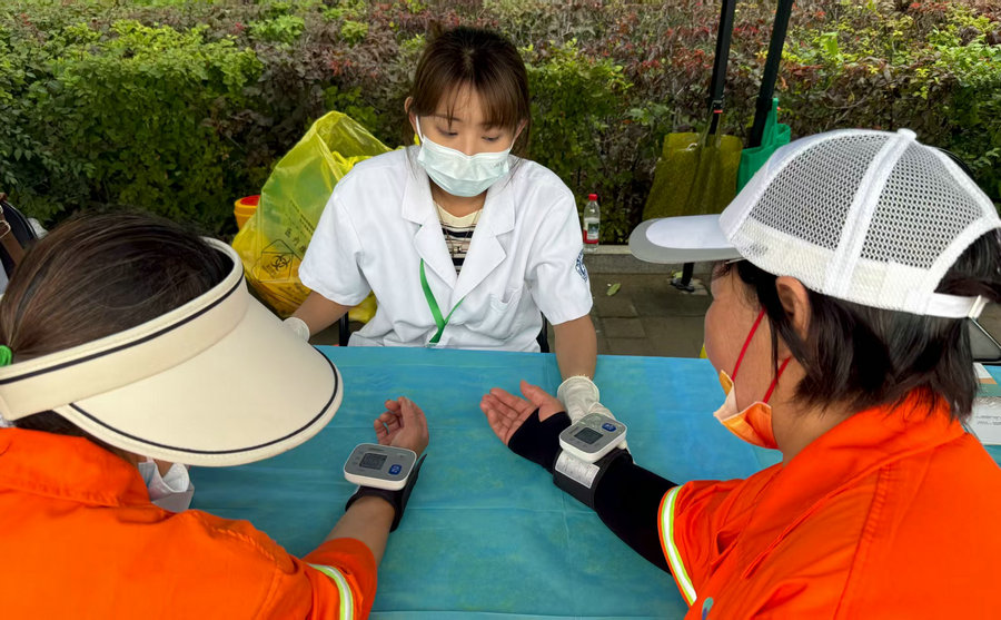 1755314891105217.jpg 微信圖片_2025-08-16_112534_265.jpg