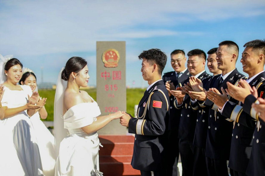 1755487296393009.jpg 新人3.jpg