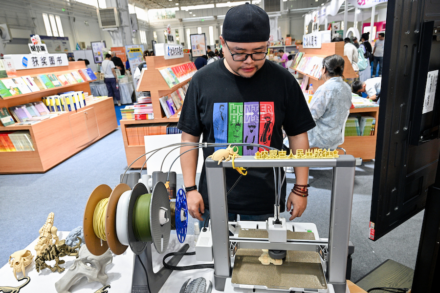 1756606414130063.jpg DSC_4986.jpg