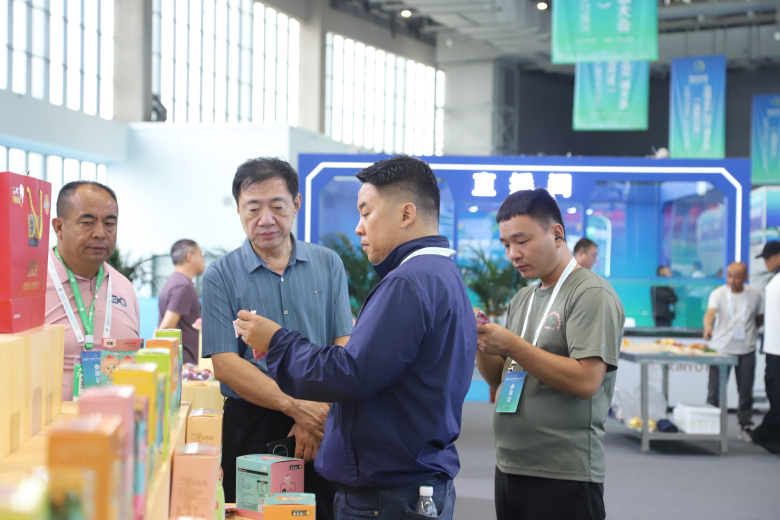 1757078765536089.png 圖片216.png