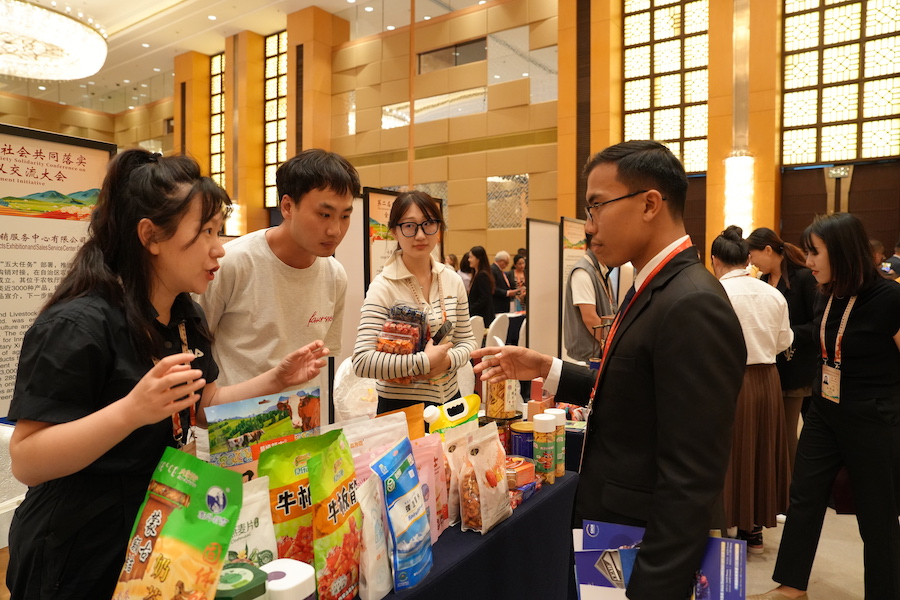 1757509771906894.jpg DSC07129.JPG