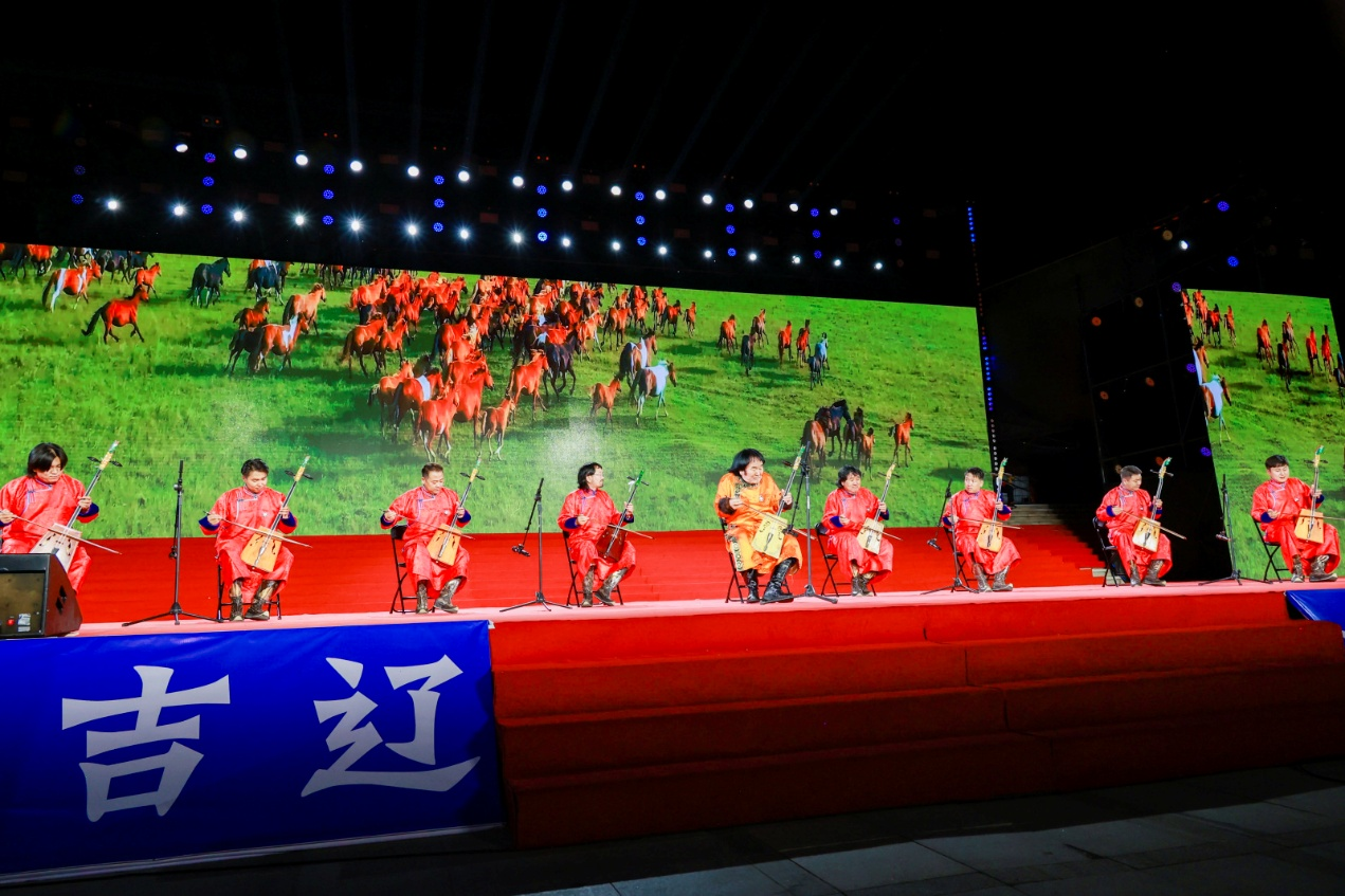 1757780287137942.png 圖片30.png