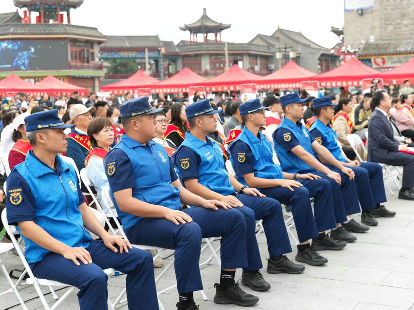 1758357336245152.jpg 北疆5.jpg