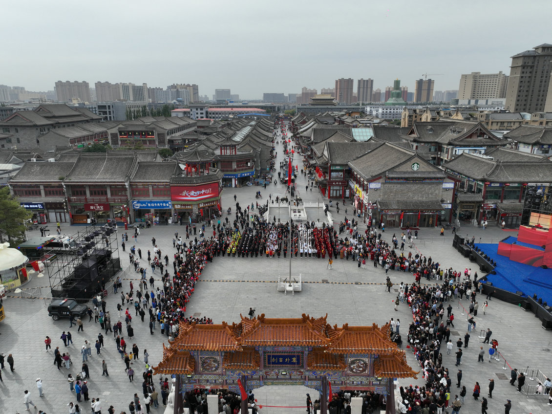 1759290424295542.jpg 111853_653.jpg