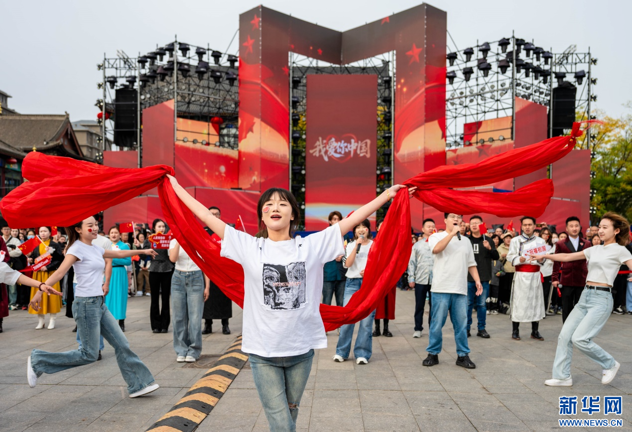 1759315246822982.jpg 0001.jpg