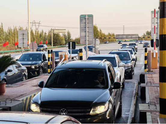 1760009858219031.png 圖片11.png