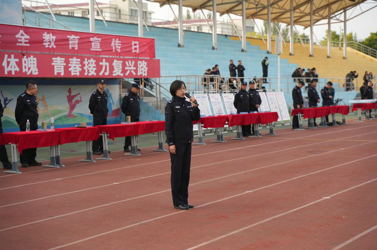 1760604766116022.jpg 反詐2.jpg