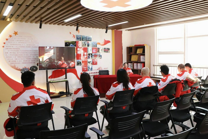 1761915335399765.jpg 十字5.jpg