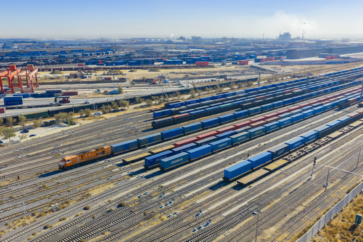 1761915785844111.jpg 物流2.jpg