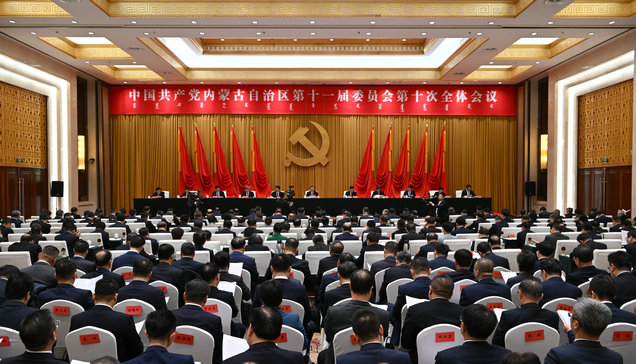 1762998407834558.jpg 四次會.jpg