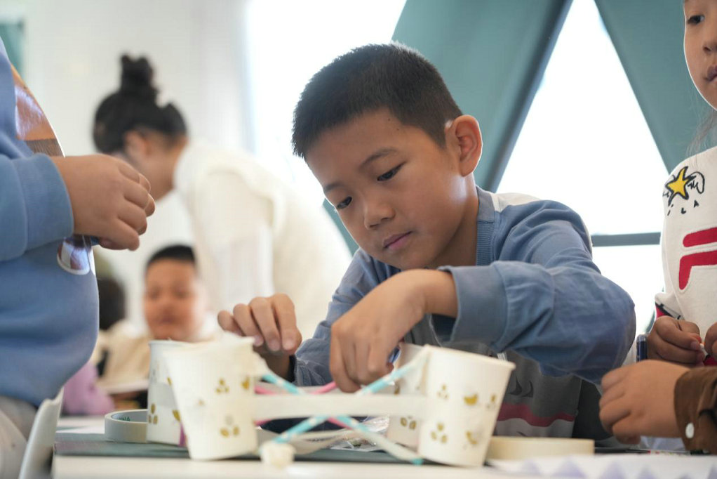 1763973646785373.jpg 科普3.jpg