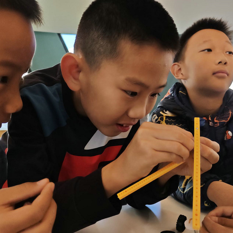 1763973673448563.jpg 科普4.jpg