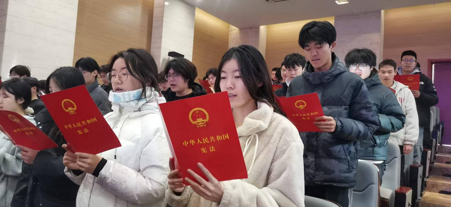 1764836173125338.png _DSC2271.png