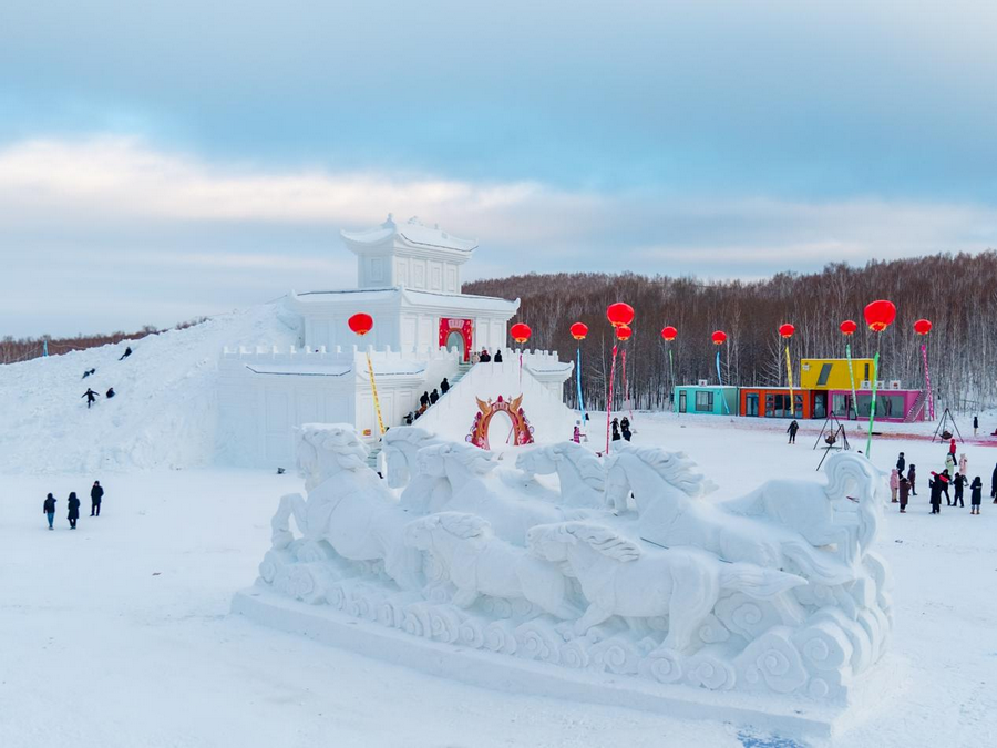 1765156241133932.png 1.png