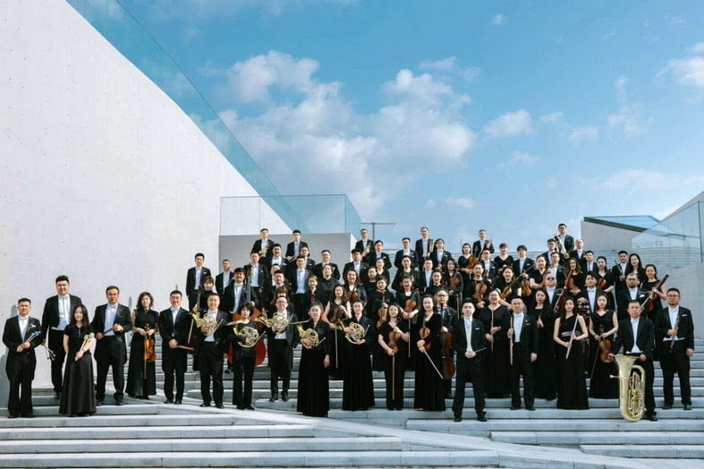 1765450208103831.jpg 演唱4.jpg