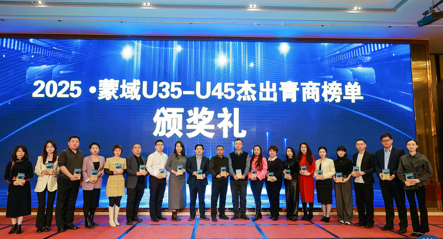 1765595028416074.jpg 110111_602.jpg