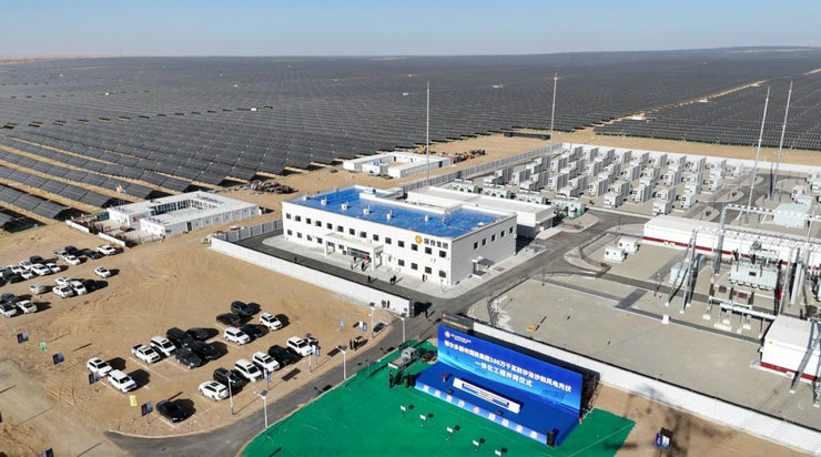 1766564860691305.jpg 兒2.jpg