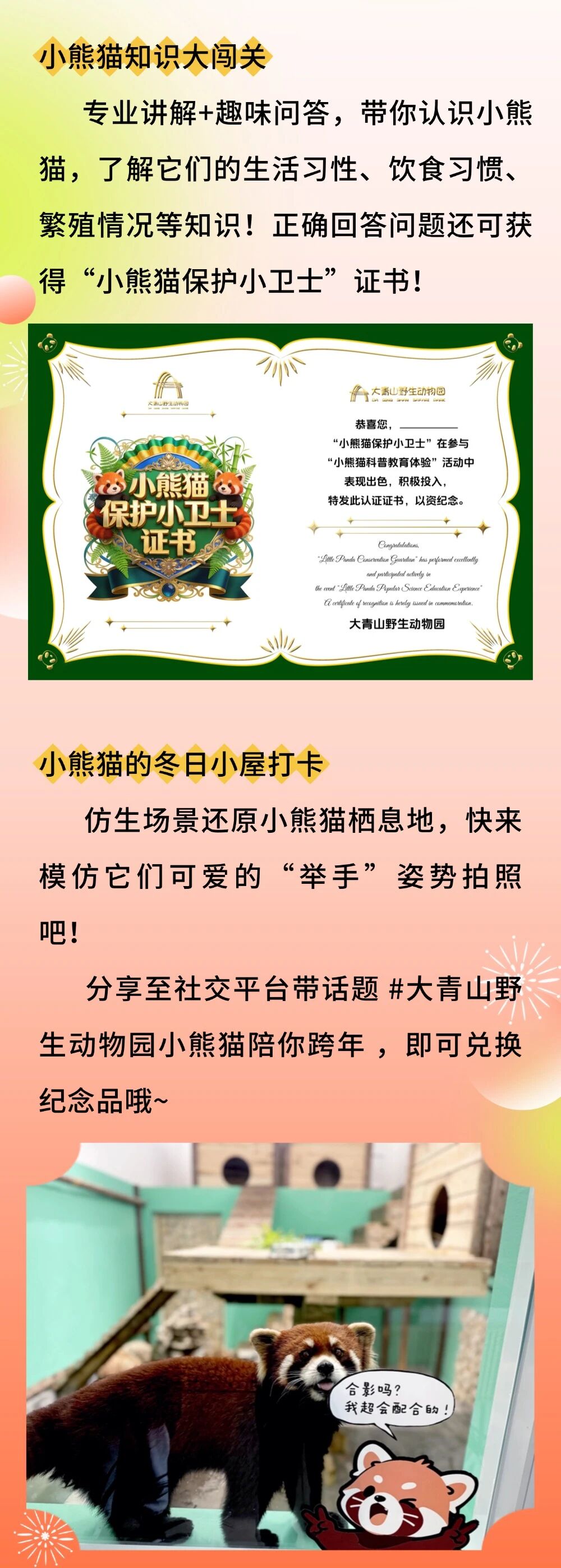 1766981727184563.jpg _DSC2271.JPG