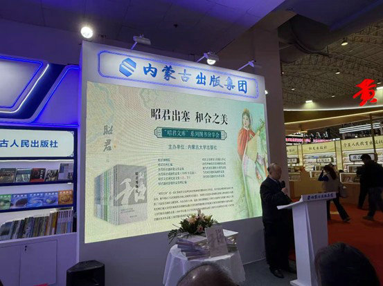 1767958708146652.jpg 趙軍1.jpg