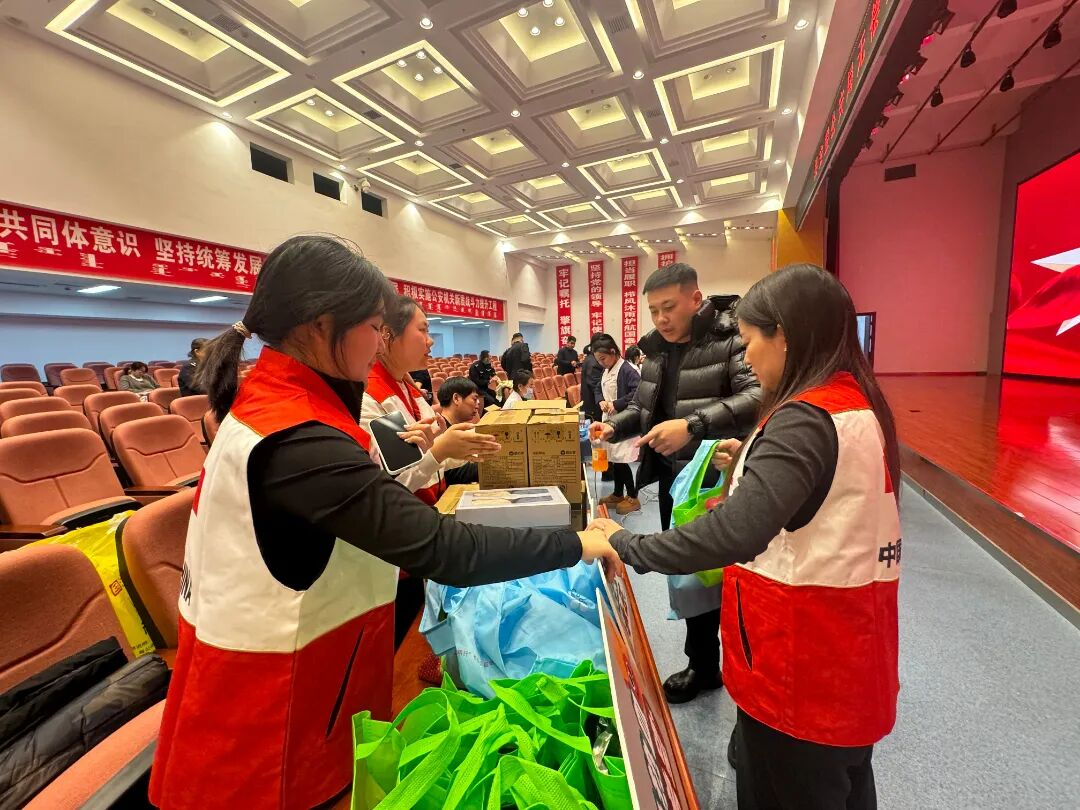 1768377571136453.png _DSC2271.png