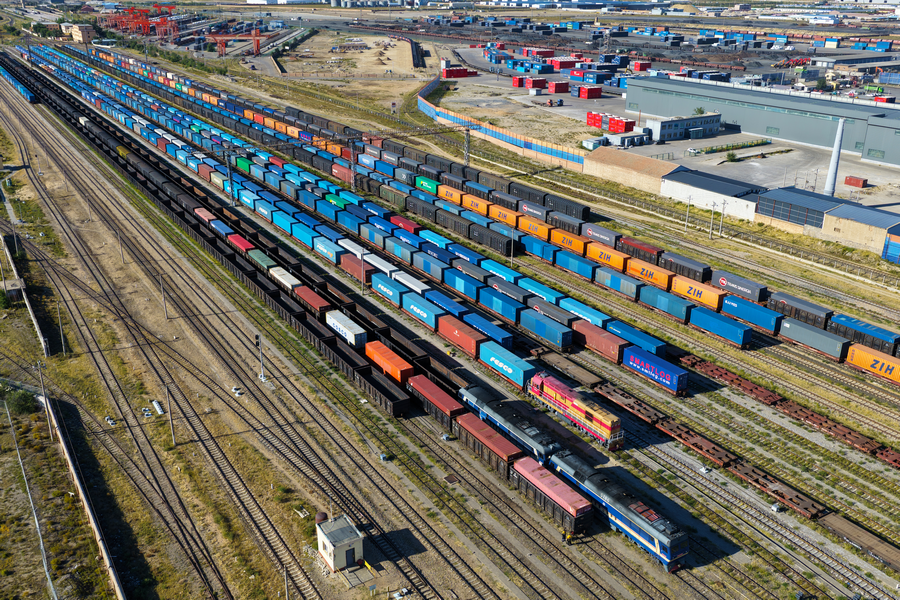 1768552122725085.png 4圖片1.png