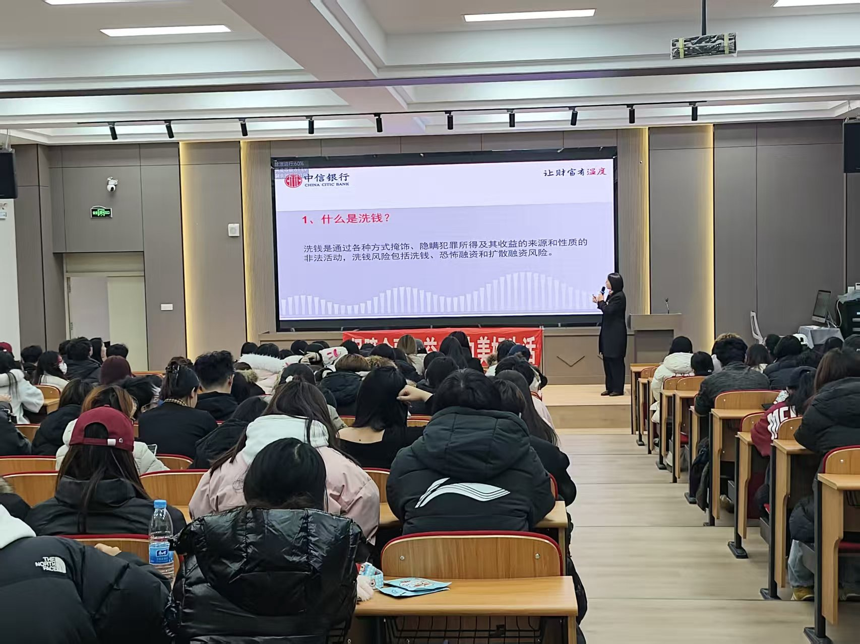 1768553274940459.png 1768553274940459.png