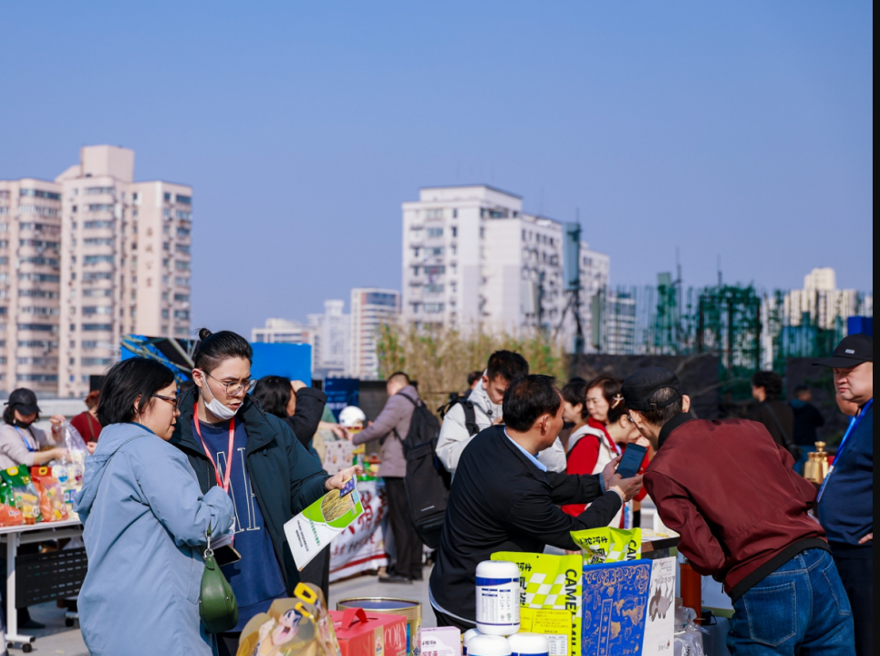 1768574725490476.png 圖片4.png