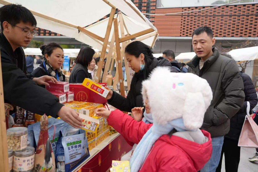 1768702397800563.png 圖片16.png