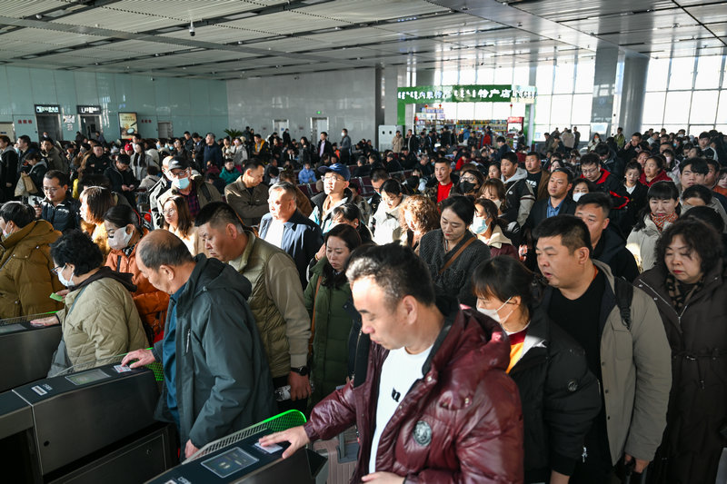 1768812040171395.jpg 20260119火車站1.jpg