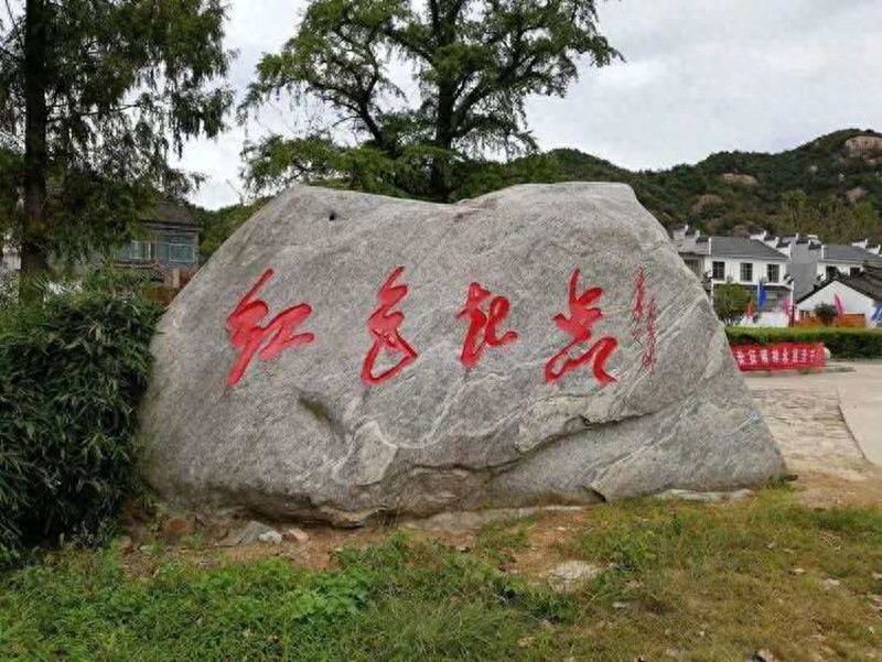 1769998849113672.jpeg 01001.jpeg