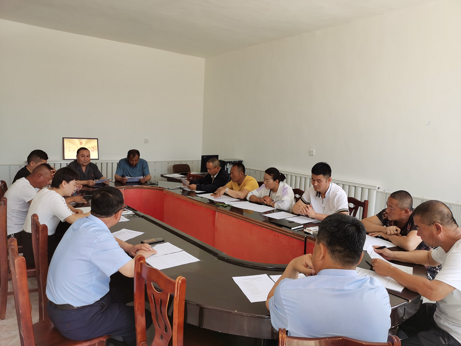 1773907590865799.png 圖片10.png