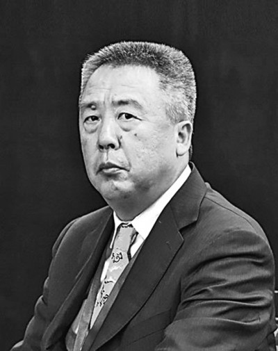 “這些挑戰(zhàn)越來越復雜，唯有深化全球合作方能應對”