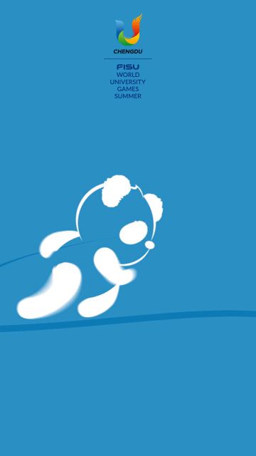 成都大運(yùn)會(huì)丨從四川文物，感受跨越千年的體育互動(dòng)