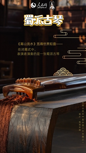 制圖：魯婧、高榮（實(shí)習(xí)生）