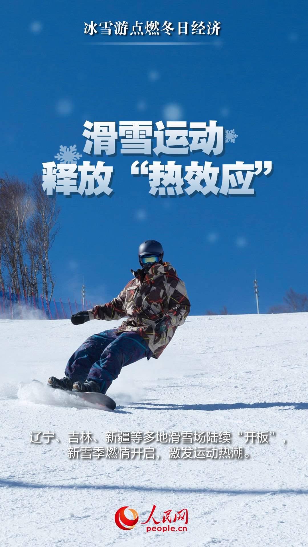 （海報(bào)制作：實(shí)習(xí)生武雨霏；圖片來(lái)源：視覺中國(guó)）