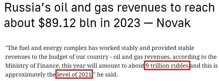 “歐洲最大經(jīng)濟(jì)體”易主？ 西方“制俄”制了誰