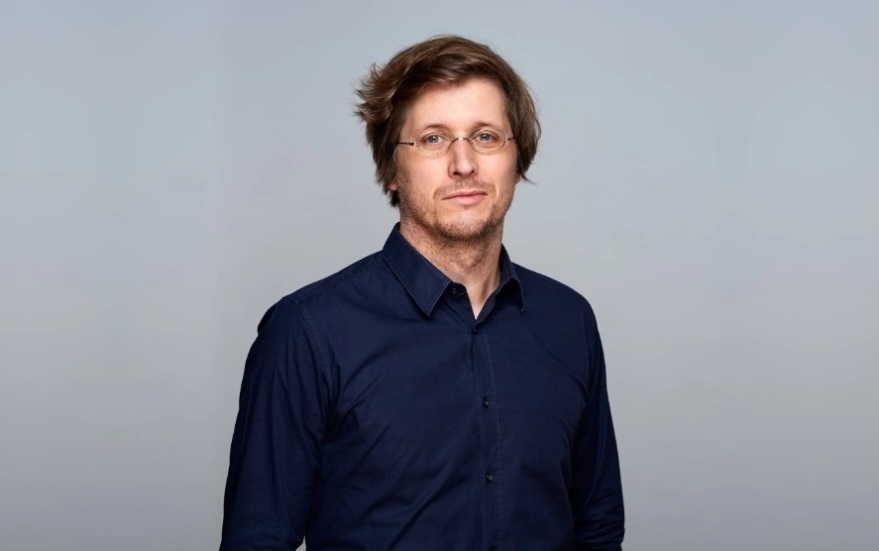 “歐洲最大經(jīng)濟(jì)體”易主？ 西方“制俄”制了誰