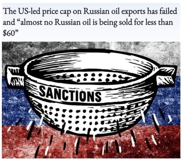 “歐洲最大經(jīng)濟(jì)體”易主？ 西方“制俄”制了誰