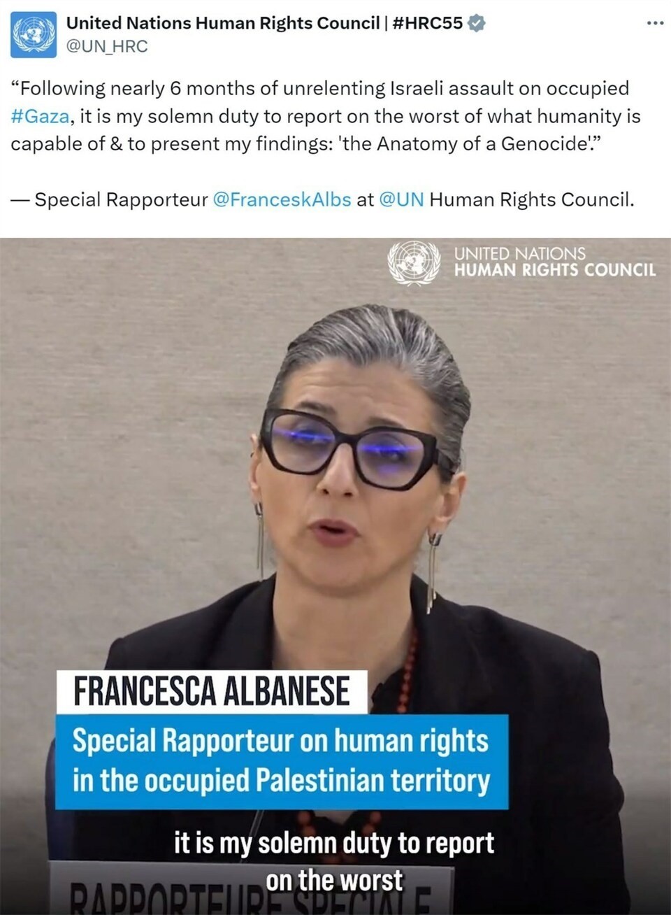 持續(xù)提供軍事援助 美國就是這樣“約束”以色列的？