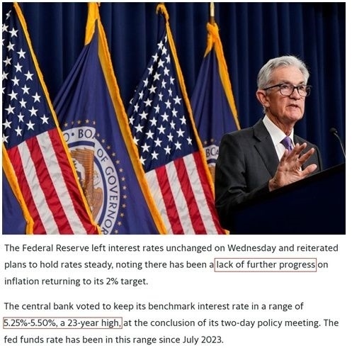 雅虎財(cái)經(jīng)網(wǎng)報(bào)道截圖