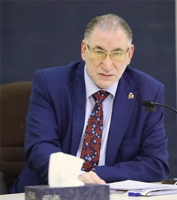 哈?！み_(dá)賈。本人供圖