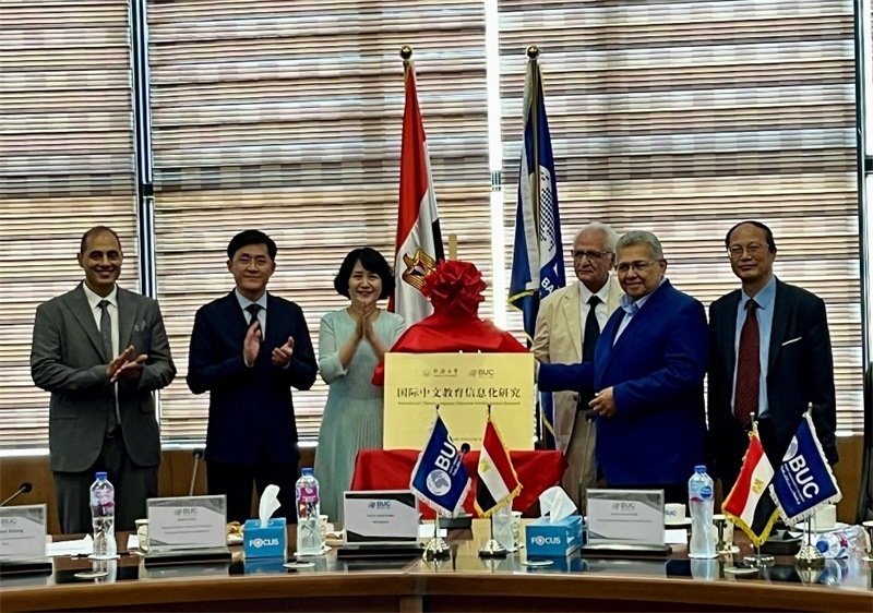 活動(dòng)現(xiàn)場(chǎng)。主辦方供圖