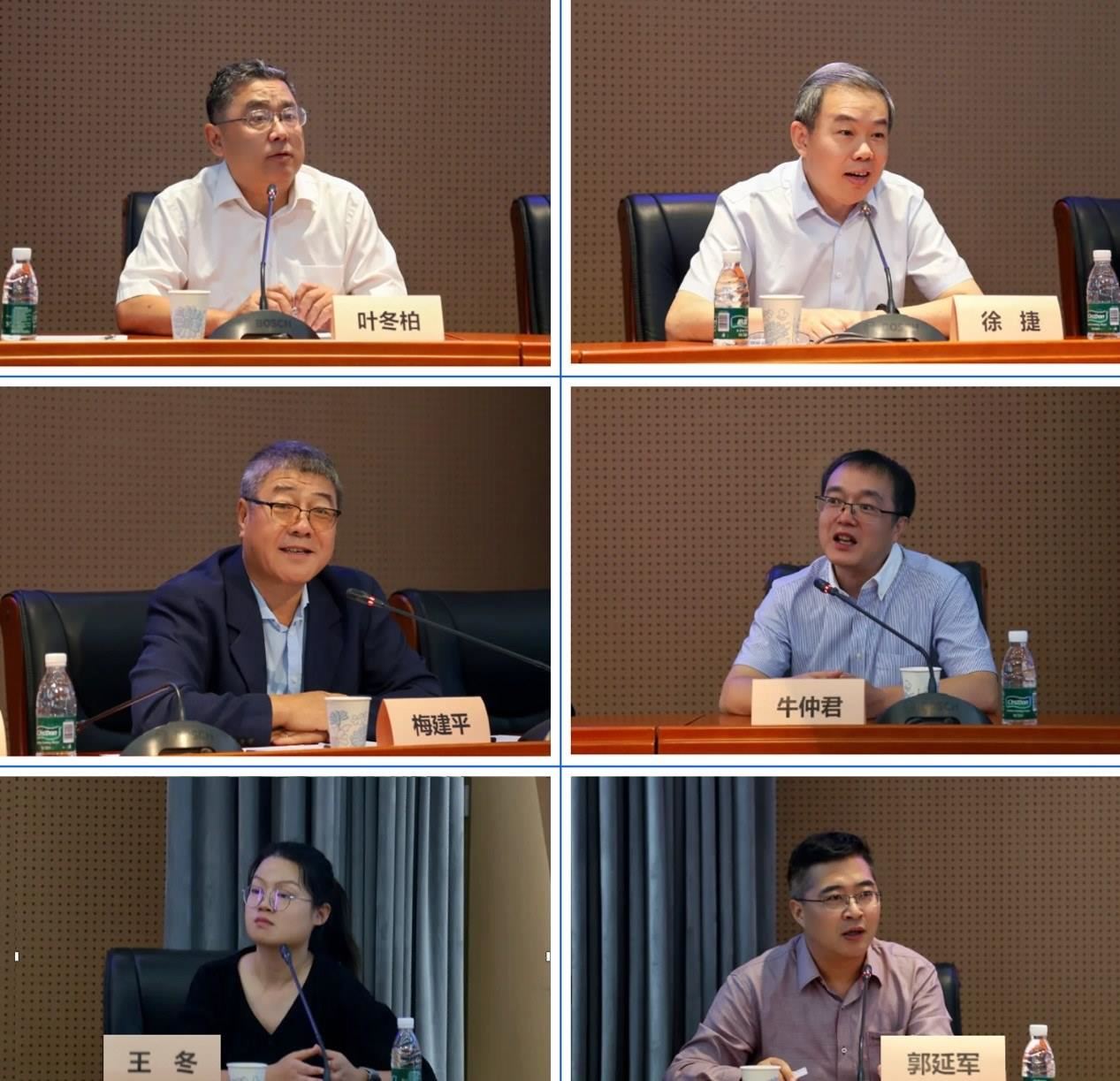 活動(dòng)現(xiàn)場。主辦方供圖