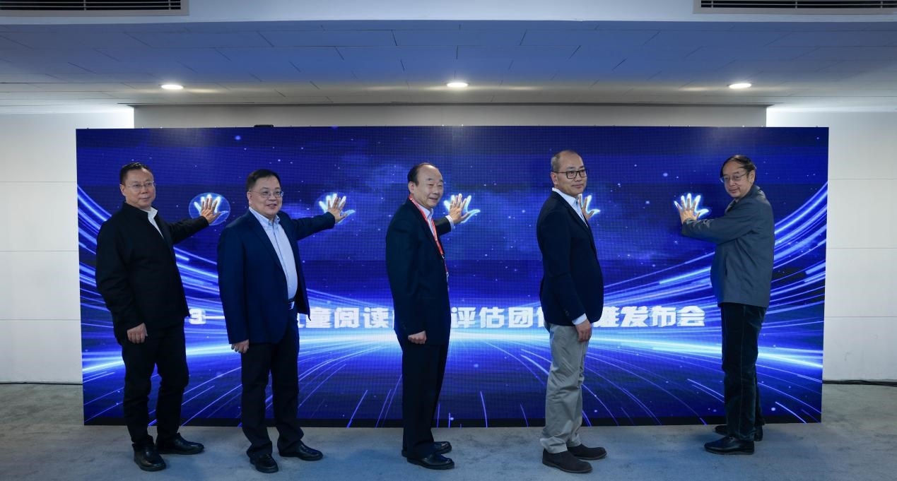 活動(dòng)現(xiàn)場(chǎng)。主辦方供圖