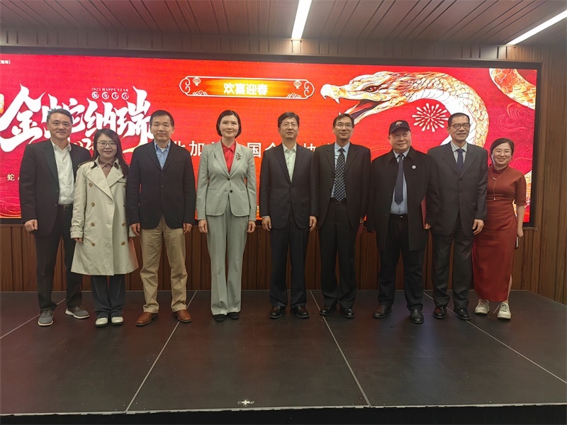 活動(dòng)現(xiàn)場(chǎng)。主辦方供圖